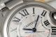 AF clone cartier ballon bleu white roman 33mm watch (5)_th.jpg